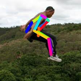 deeppose.png deeppose.png