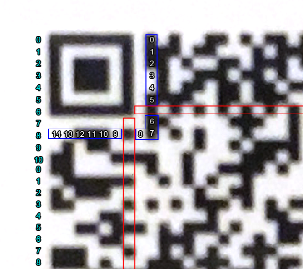 qrcode01.png