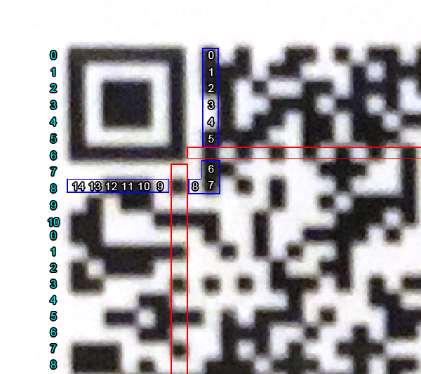 qrcode01.png qrcode01.png