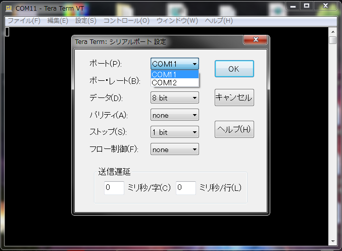 teraterm_portsetting.png