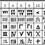 桁記号記数法.png