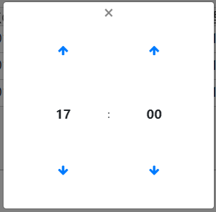 inputtime.png inputtime.png