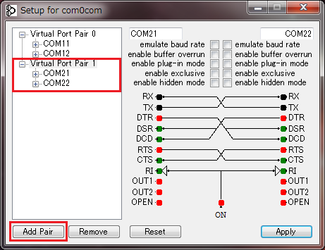 com0com0_addpair.png com0com0_addpair.png