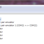 com0com0_devicemanager2.png